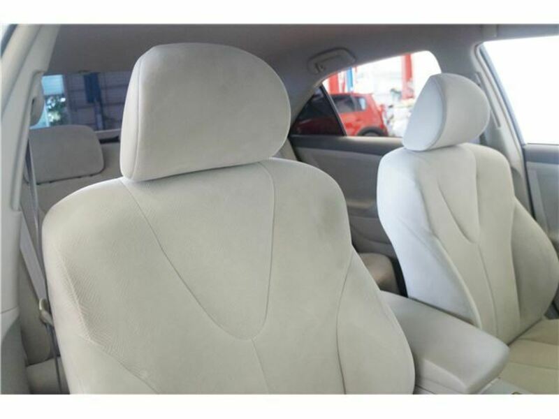 CAMRY-36