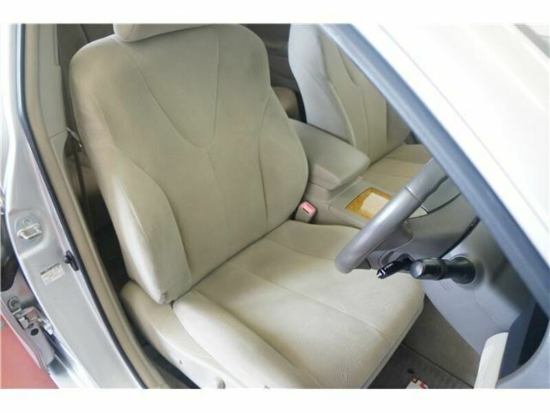 CAMRY-37