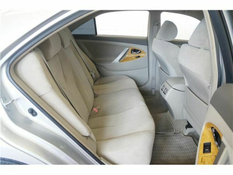 CAMRY-38