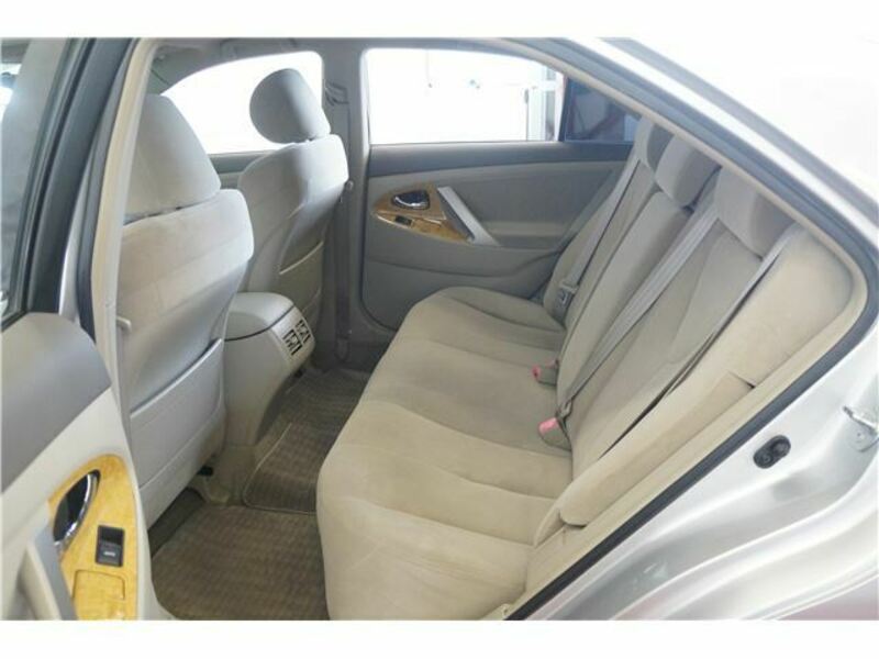 CAMRY-39