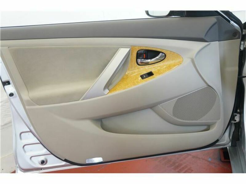 CAMRY-40