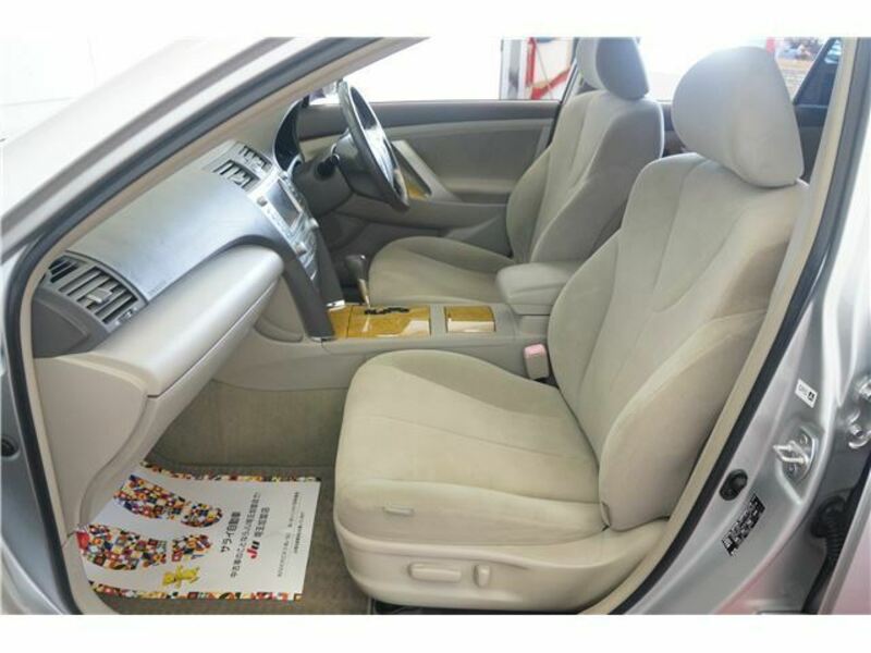 CAMRY-41