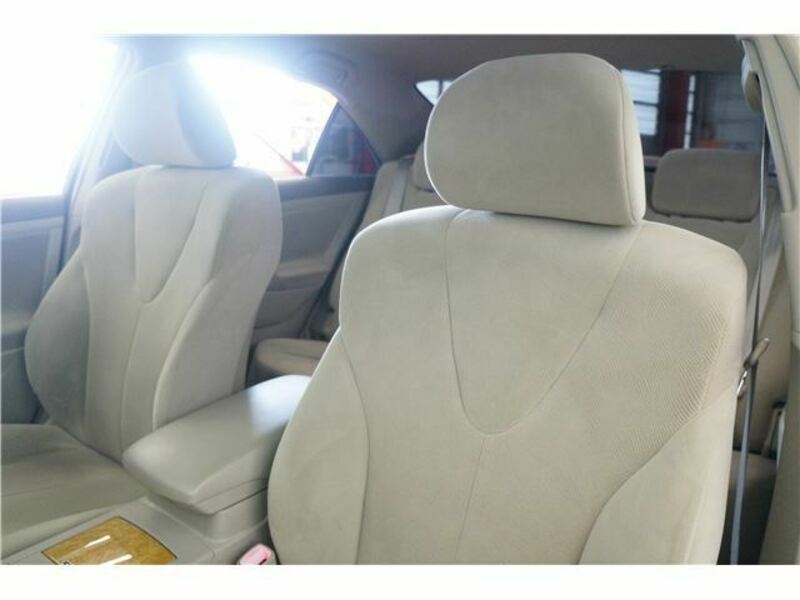 CAMRY-42