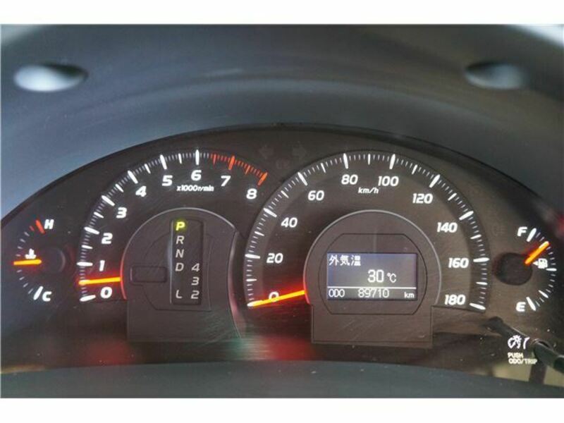 CAMRY-46