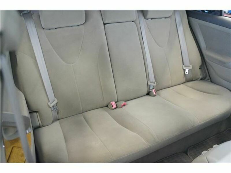 CAMRY-48
