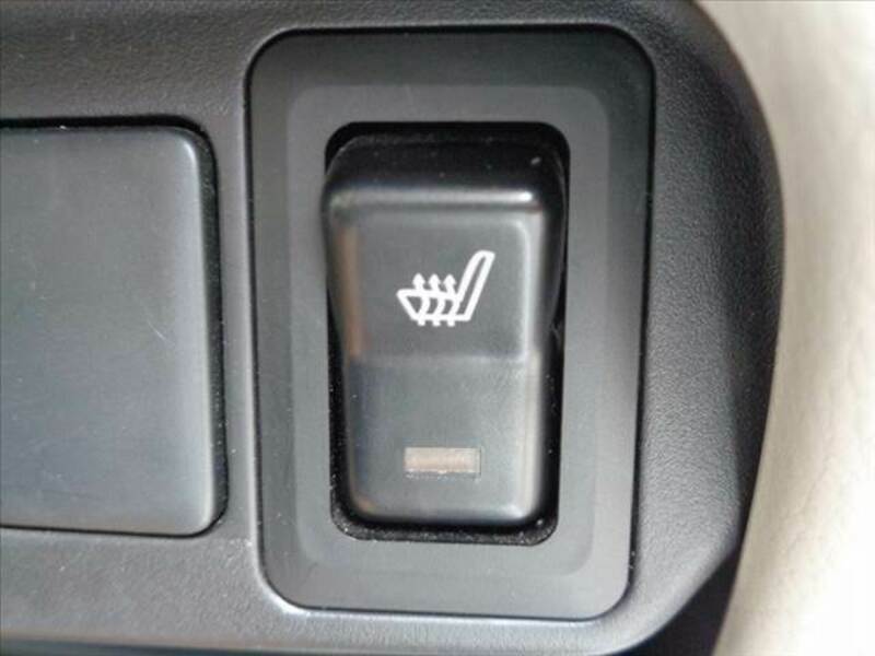 EK WAGON