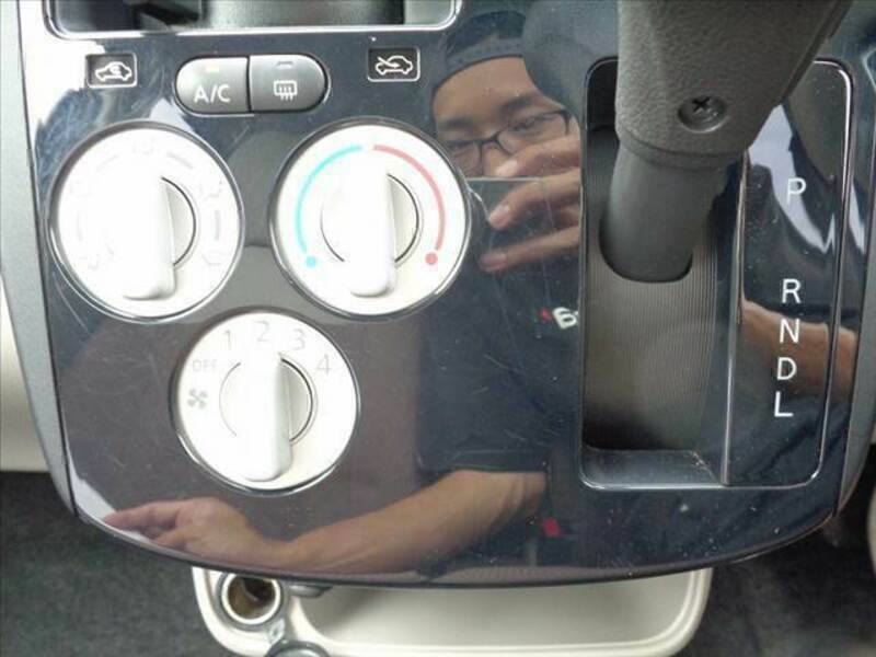 EK WAGON