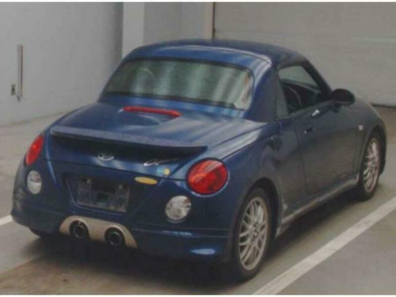 COPEN