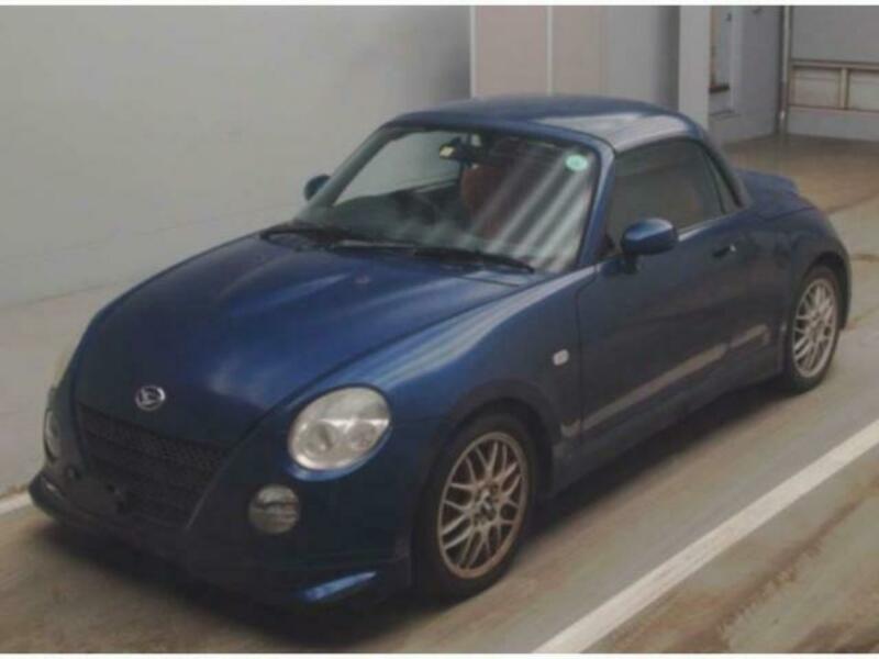 COPEN