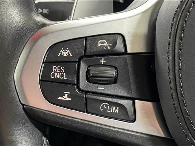 X3