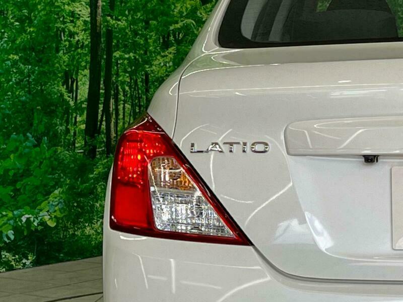 LATIO