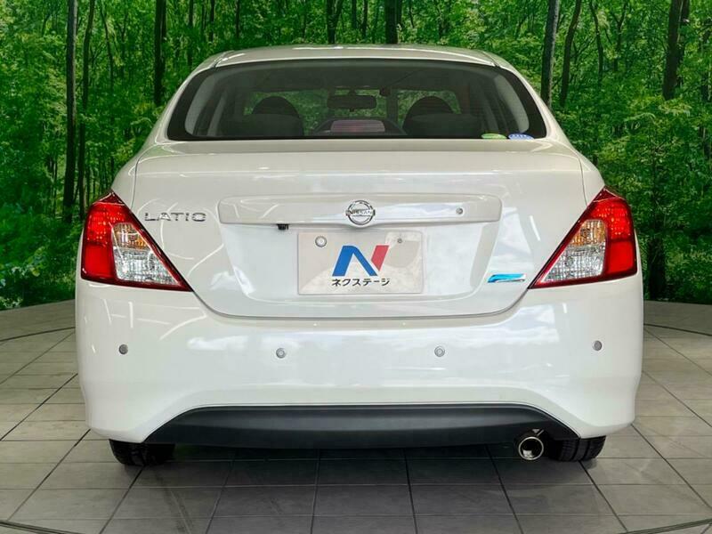 LATIO