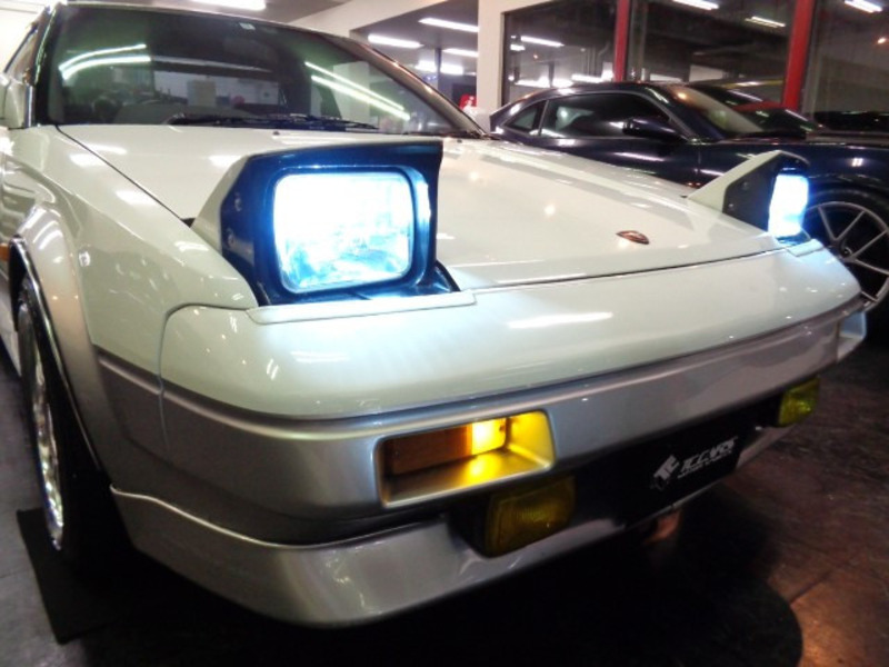 MR2