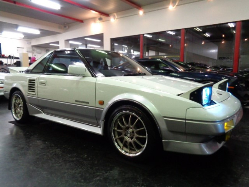 MR2