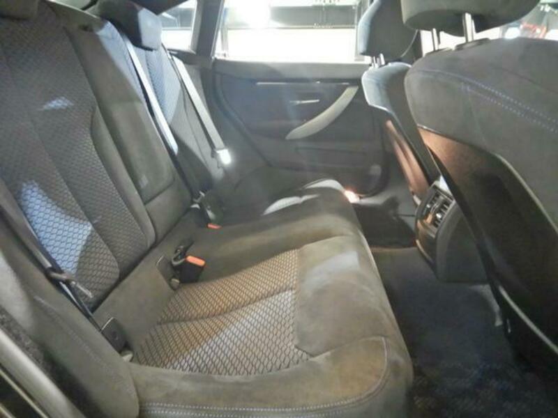 4 SERIES