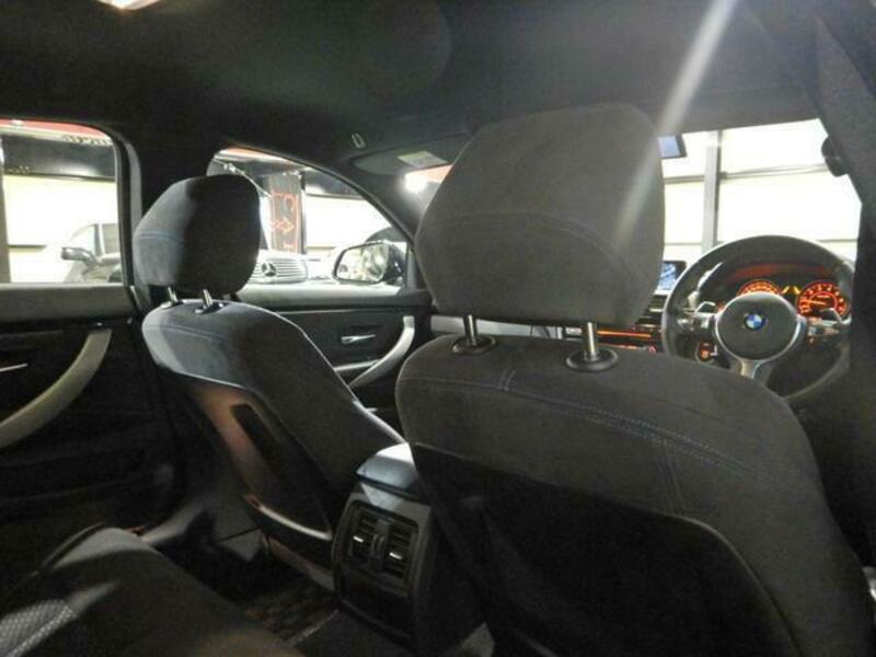 4 SERIES