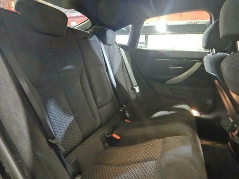 4 SERIES