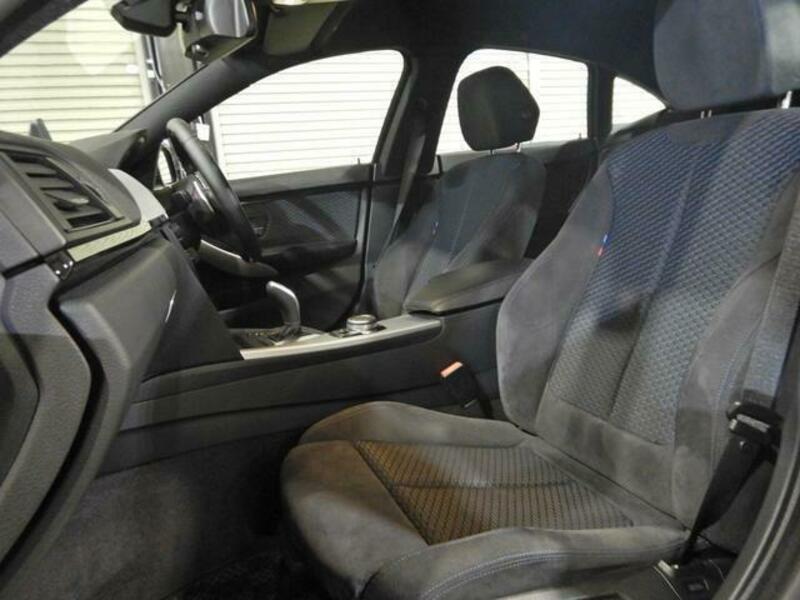 4 SERIES