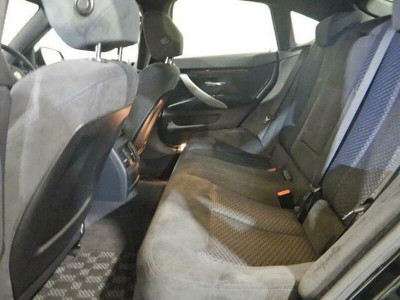 4 SERIES