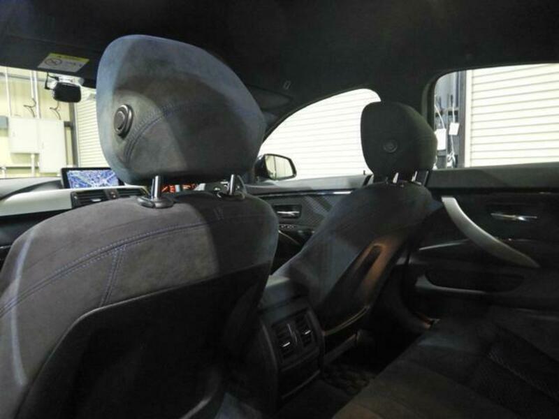 4 SERIES