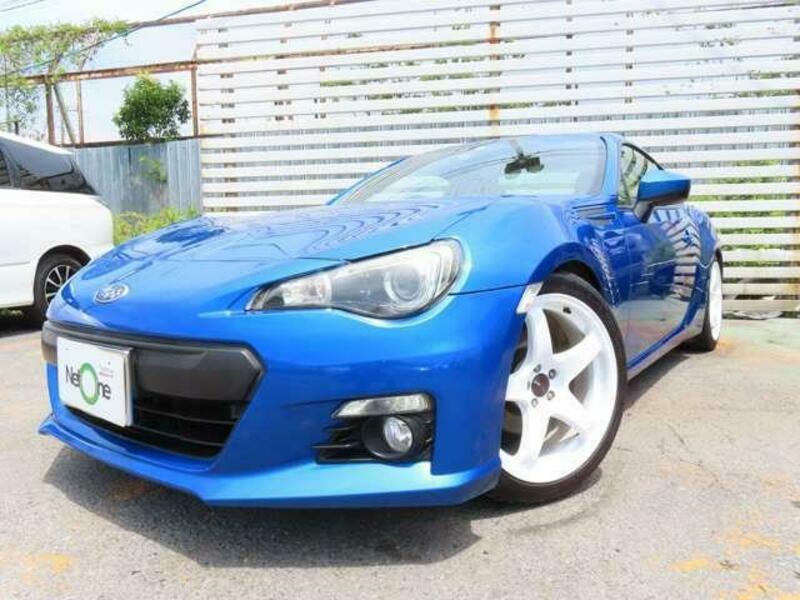 BRZ