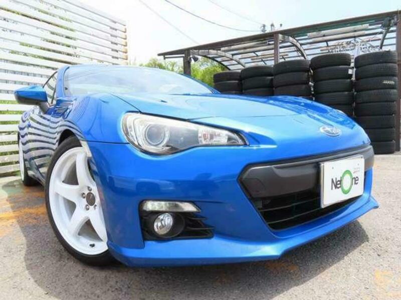 BRZ