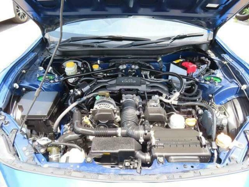 BRZ