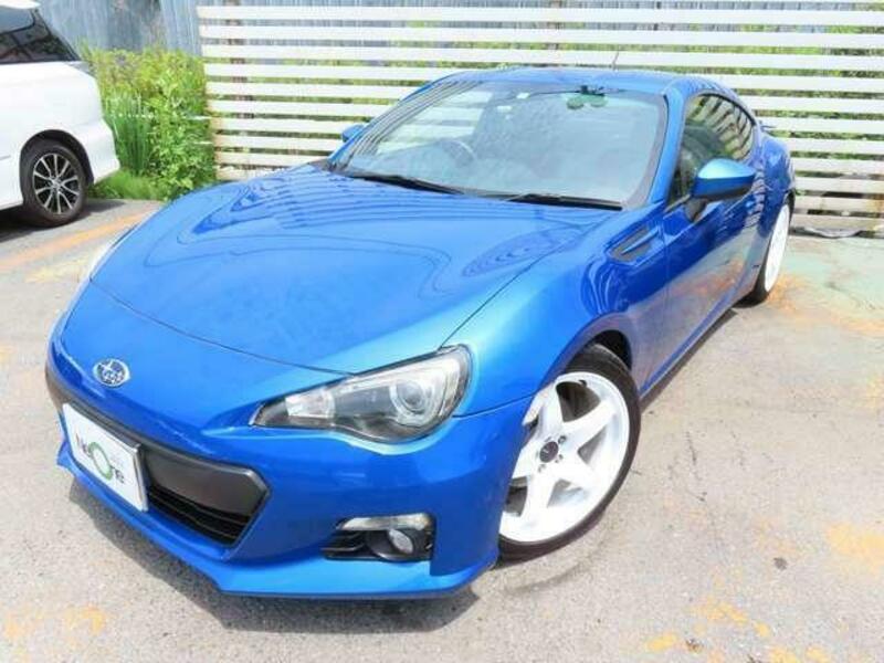 BRZ