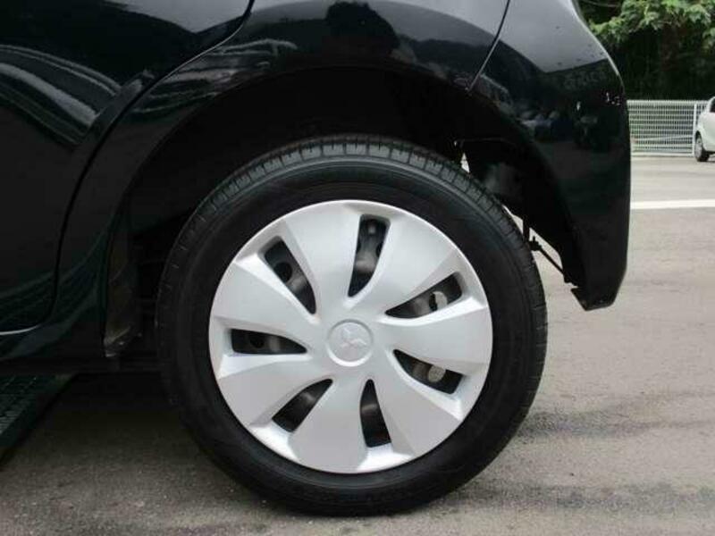 EK WAGON