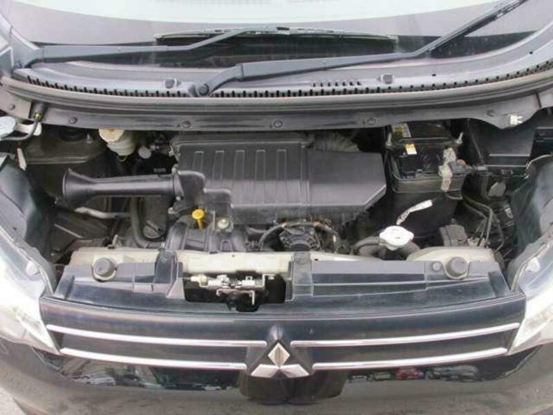 EK WAGON