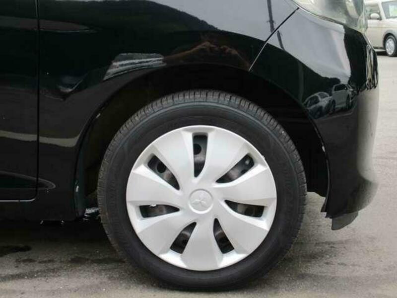 EK WAGON