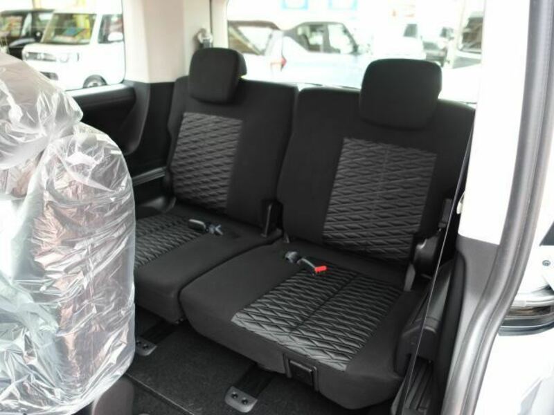 DELICA D5