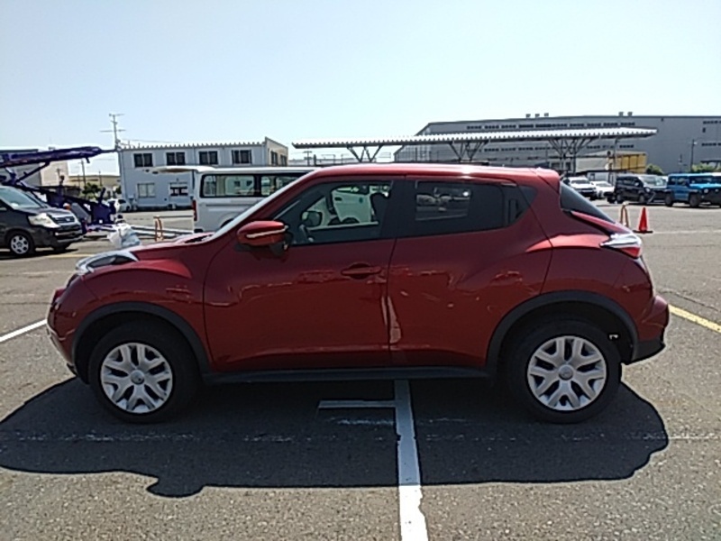 JUKE-10