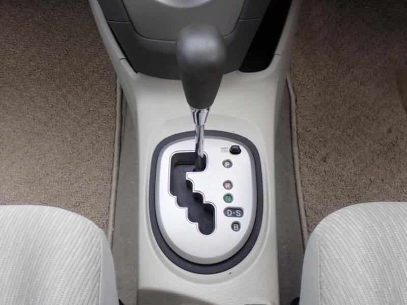 BELTA