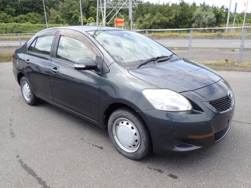 BELTA