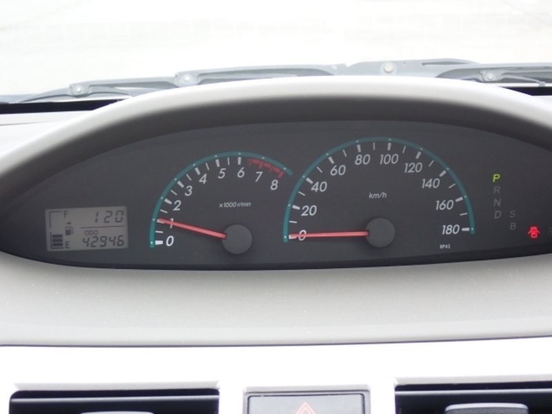 BELTA
