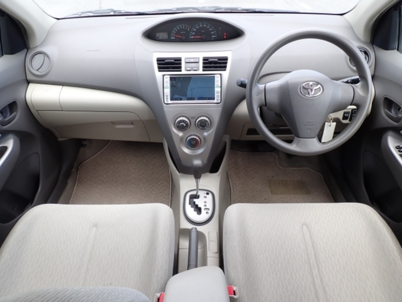 BELTA
