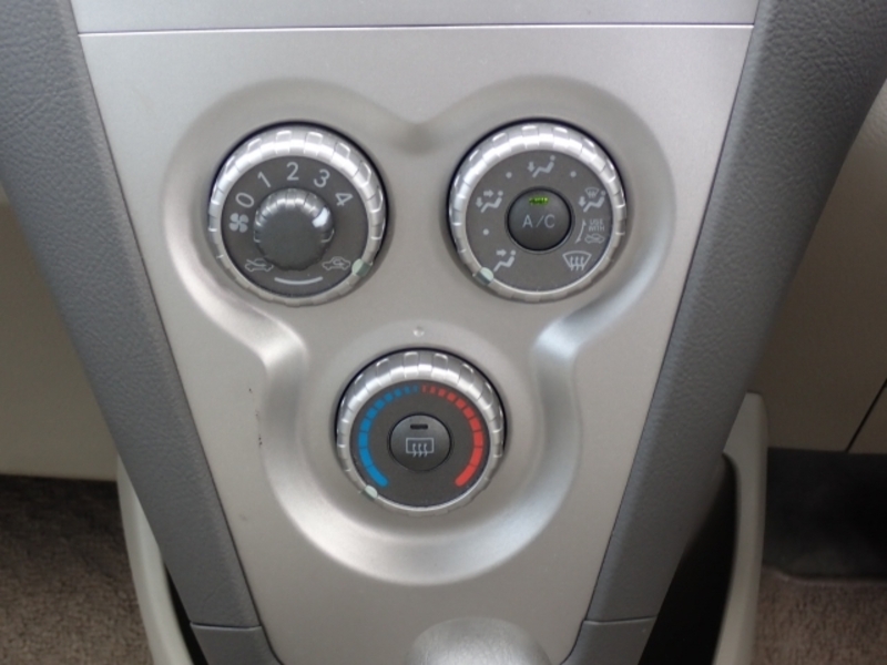 BELTA