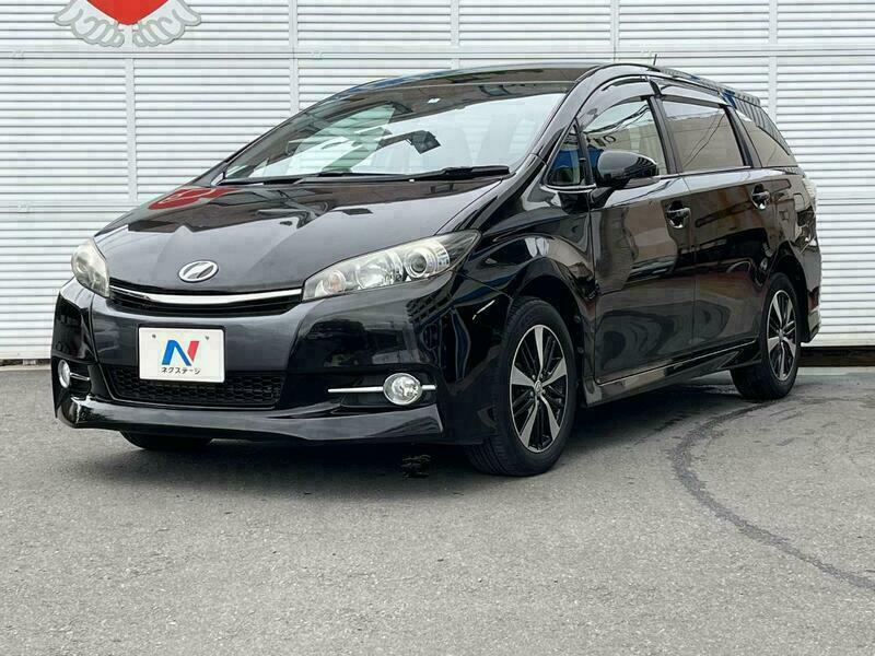 SBI Motor Japan : Japanese Used Cars for Sale.
