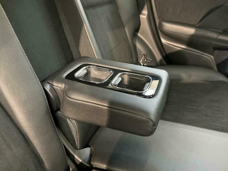 SHUTTLE