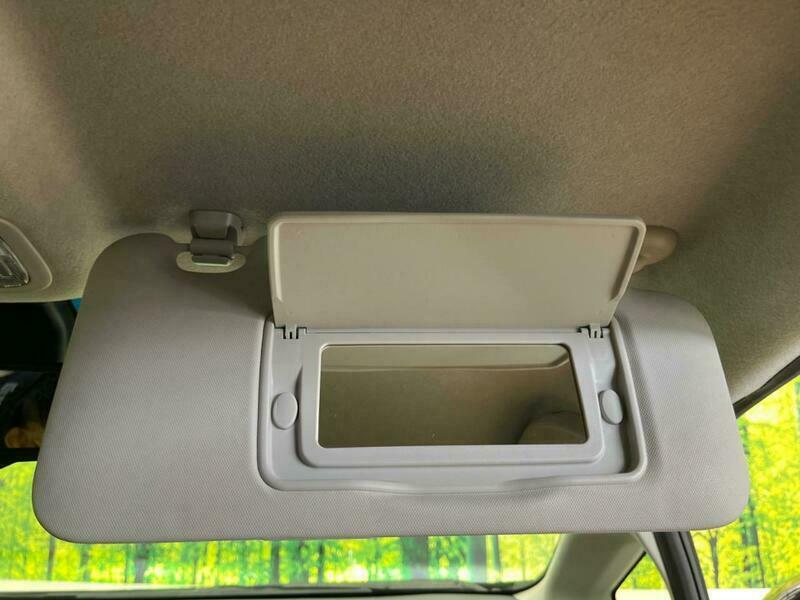 SHUTTLE