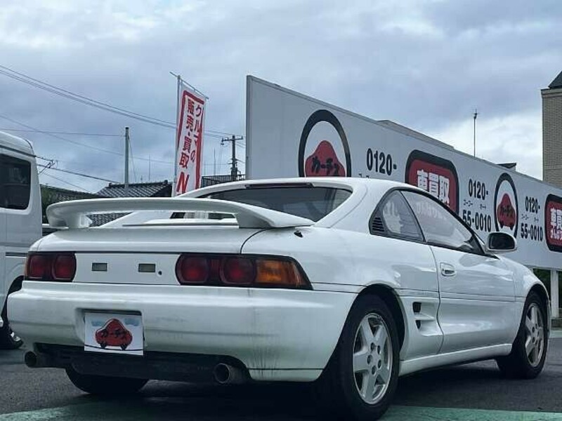 MR2