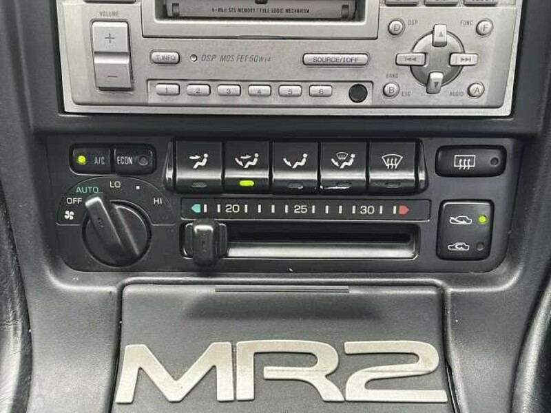 MR2
