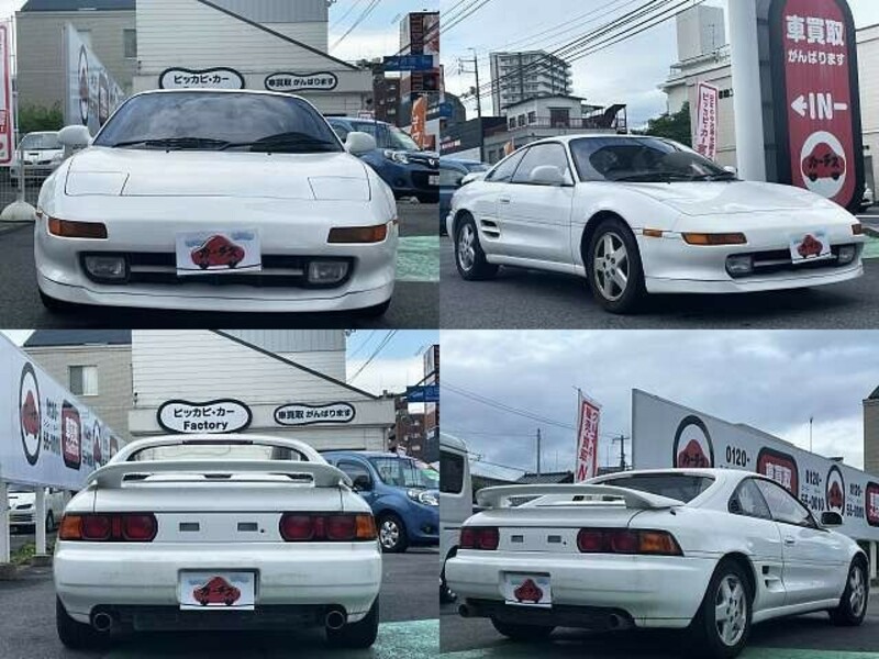 MR2