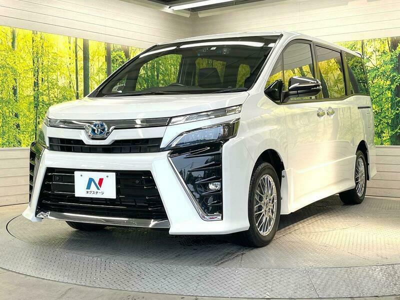 SBI Motor Japan : Japanese Used Cars for Sale.