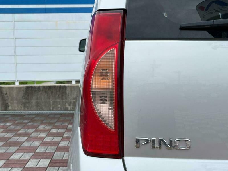 PINO