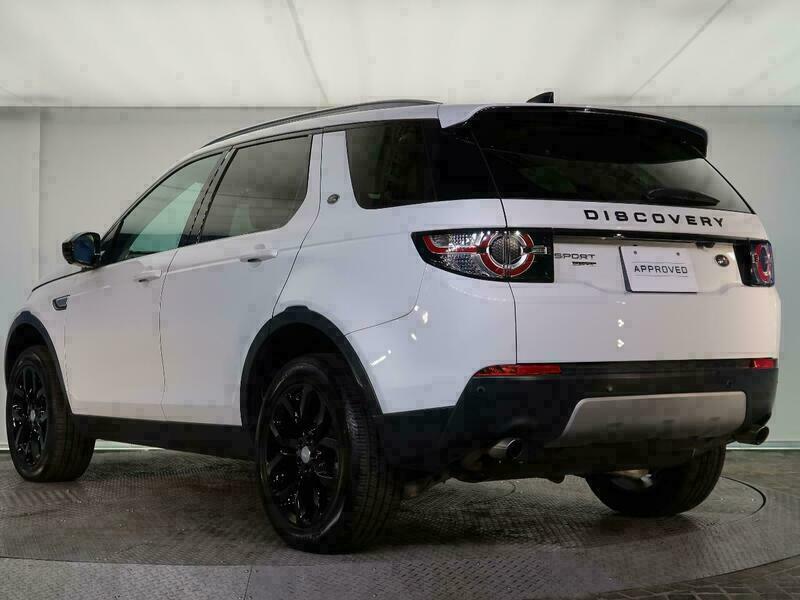 DISCOVERY SPORT-26