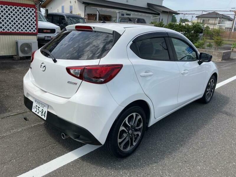 DEMIO