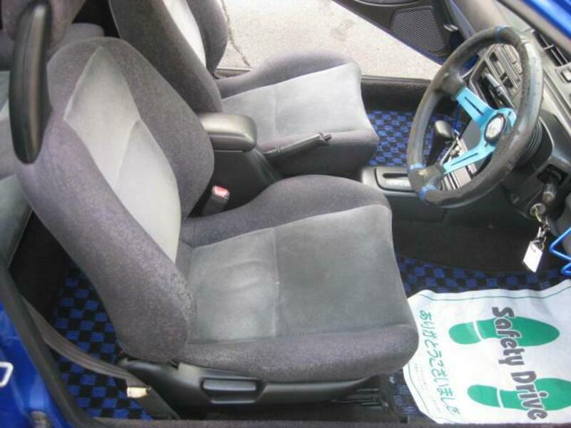 CIVIC COUPE-16