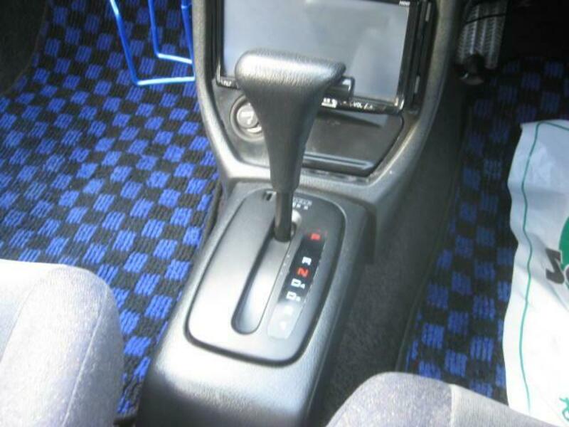 CIVIC COUPE-14